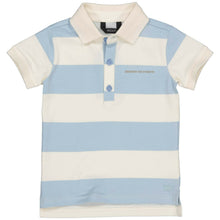 Charger l'image dans la galerie, Polo Mark1
