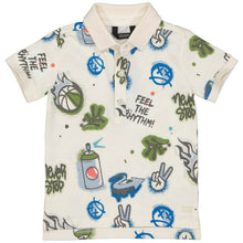 Charger l'image dans la galerie, Polo Mark2
