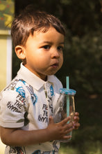 Charger l'image dans la galerie, Polo Mark2
