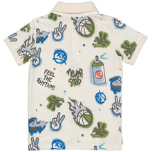 Charger l'image dans la galerie, Polo Mark2
