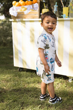 Charger l'image dans la galerie, Polo Mark2
