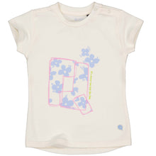 Charger l'image dans la galerie, T-shirt Merve
