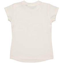 Charger l'image dans la galerie, T-shirt Merve
