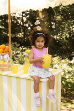 Charger l'image dans la galerie, Top Mina
