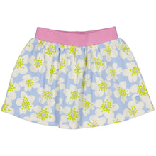 Charger l'image dans la galerie, Skirt Miriam
