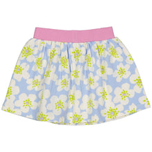 Charger l'image dans la galerie, Skirt Miriam
