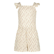 Charger l'image dans la galerie, Jumpsuit Fauve
