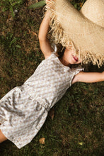 Charger l'image dans la galerie, Jumpsuit Fauve
