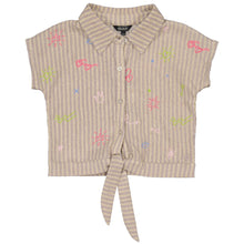 Charger l'image dans la galerie, Quapi set - 0302
