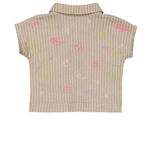 Afbeelding in Gallery-weergave laden, Blouse Feyo
