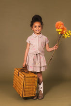 Afbeelding in Gallery-weergave laden, Blouse Feyo
