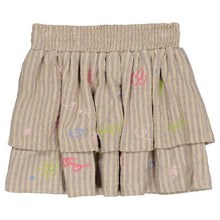 Charger l'image dans la galerie, Skirt Fianna
