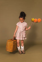 Charger l'image dans la galerie, Skirt Fianna
