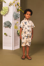 Afbeelding in Gallery-weergave laden, Shirt Frans
