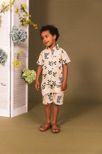 Afbeelding in Gallery-weergave laden, Shirt Frans
