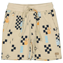 Afbeelding in Gallery-weergave laden, Pants Freek
