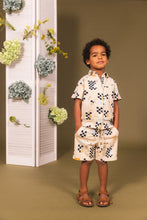 Afbeelding in Gallery-weergave laden, Pants Freek
