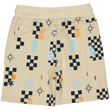 Afbeelding in Gallery-weergave laden, Pants Freek
