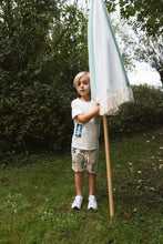 Afbeelding in Gallery-weergave laden, Pants Freek
