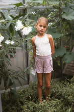 Charger l'image dans la galerie, Pants Fyra
