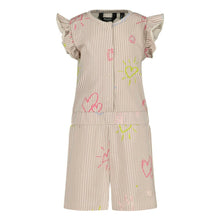 Afbeelding in Gallery-weergave laden, Jumpsuit Manouk
