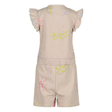 Afbeelding in Gallery-weergave laden, Jumpsuit Manouk
