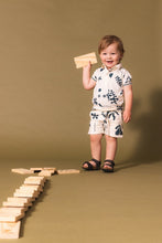 Charger l'image dans la galerie, Polo Mark
