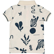 Charger l'image dans la galerie, Polo Mark
