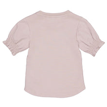 Afbeelding in Gallery-weergave laden, T-shirt Mette
