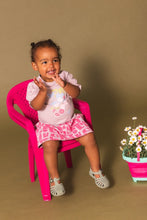 Afbeelding in Gallery-weergave laden, T-shirt Mette
