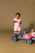 Charger l'image dans la galerie, Pants Mirre
