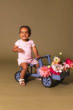 Charger l'image dans la galerie, Pants Mirre
