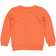 Afbeelding in Gallery-weergave laden, Sweater Aimar
