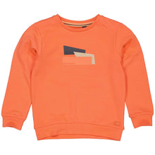 Afbeelding in Gallery-weergave laden, Sweater Aimar
