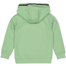 Afbeelding in Gallery-weergave laden, Hoodie Alfred
