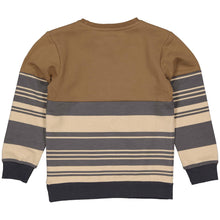 Afbeelding in Gallery-weergave laden, Sweater Allan
