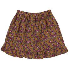 Afbeelding in Gallery-weergave laden, Skirt Andrea
