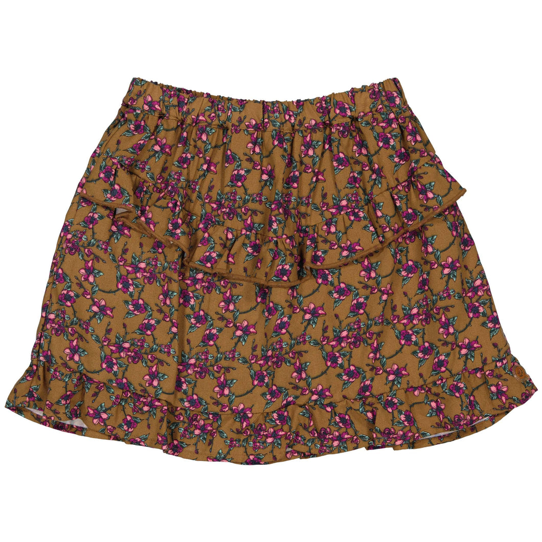 Skirt Andrea