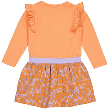 Charger l&#39;image dans la galerie, Dress Mabel
