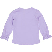 Charger l&#39;image dans la galerie, Shirt Madison Lavender
