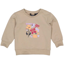 Charger l&#39;image dans la galerie, Sweater Malou

