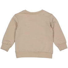 Charger l&#39;image dans la galerie, Sweater Malou

