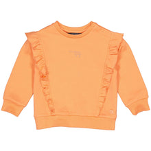 Charger l&#39;image dans la galerie, Sweater Mandy
