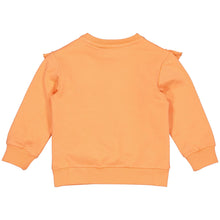 Charger l&#39;image dans la galerie, Sweater Mandy
