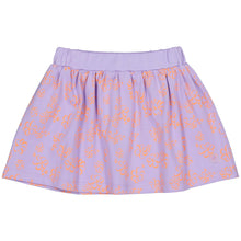 Charger l&#39;image dans la galerie, Skirt Marije
