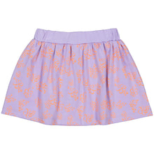 Charger l&#39;image dans la galerie, Skirt Marije
