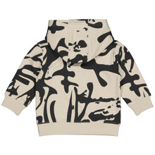 Afbeelding in Gallery-weergave laden, Sweater Marijn
