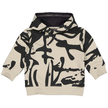 Afbeelding in Gallery-weergave laden, Sweater Marijn

