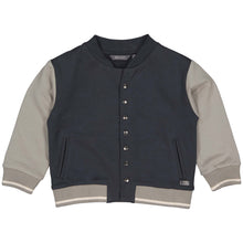 Charger l&#39;image dans la galerie, Jacket Marvin
