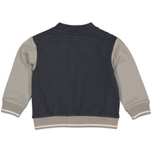 Charger l&#39;image dans la galerie, Jacket Marvin
